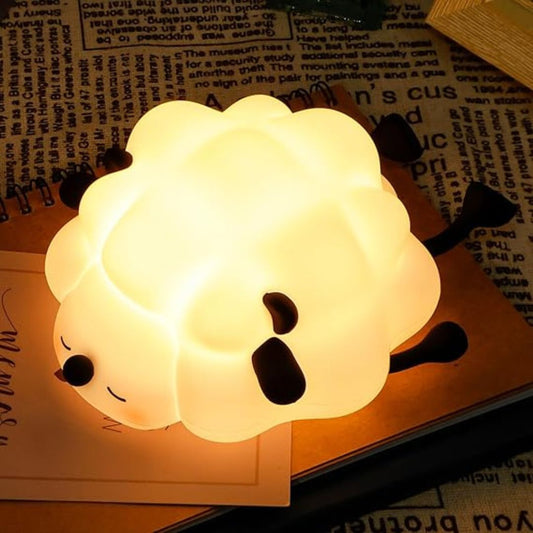 Veilleuse Mouton LED