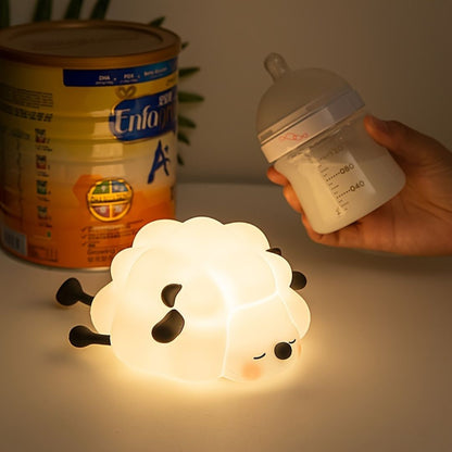 Veilleuse Mouton LED